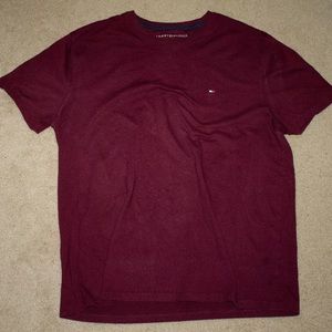 Tommy Hilfiger T-Shirt